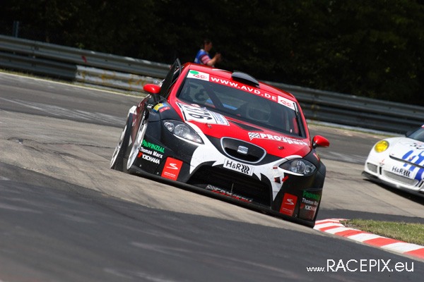 VLN-06 2008-07-05 03 Schwalbenschwanz IMG_0971