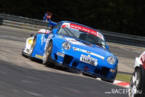 VLN-06 2008-07-05 03 Schwalbenschwanz IMG_0973