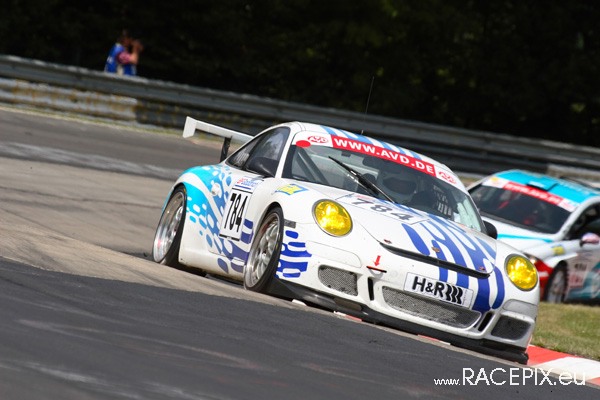 VLN-06 2008-07-05 03 Schwalbenschwanz IMG_0974