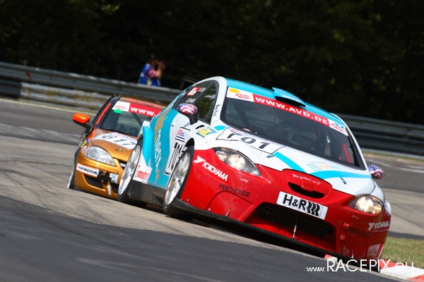 VLN-06 2008-07-05 03 Schwalbenschwanz IMG_0977