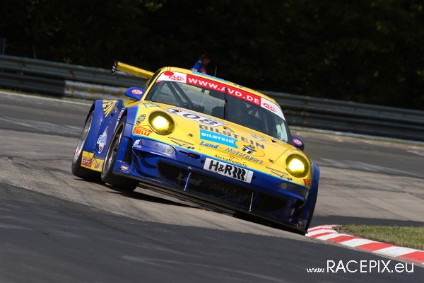 VLN-06 2008-07-05 03 Schwalbenschwanz IMG_0982