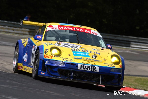 VLN-06 2008-07-05 03 Schwalbenschwanz IMG_0983