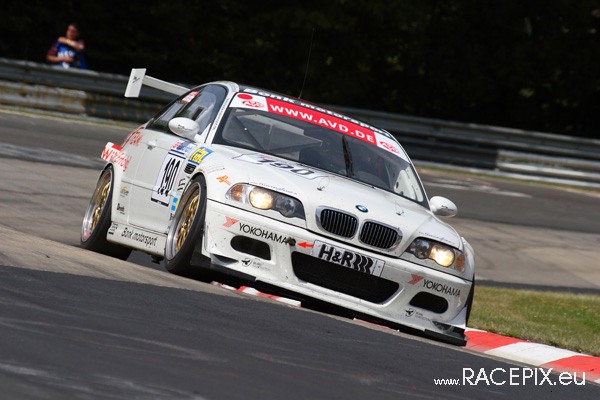 VLN-06 2008-07-05 03 Schwalbenschwanz IMG_0985