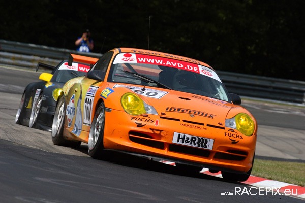 VLN-06 2008-07-05 03 Schwalbenschwanz IMG_0987