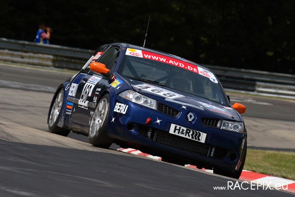 VLN-06 2008-07-05 03 Schwalbenschwanz IMG_0988