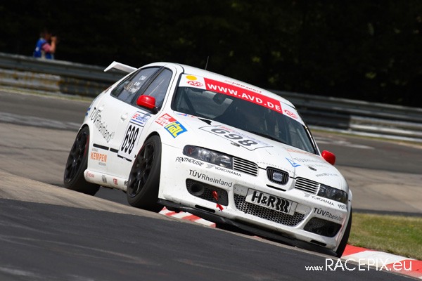 VLN-06 2008-07-05 03 Schwalbenschwanz IMG_0989