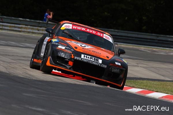 VLN-06 2008-07-05 03 Schwalbenschwanz IMG_0991