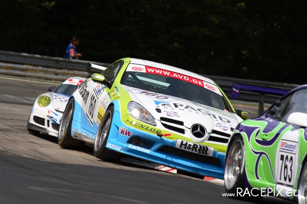 VLN-06 2008-07-05 03 Schwalbenschwanz IMG_0992