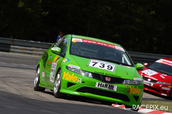 VLN-06 2008-07-05 03 Schwalbenschwanz IMG_0995