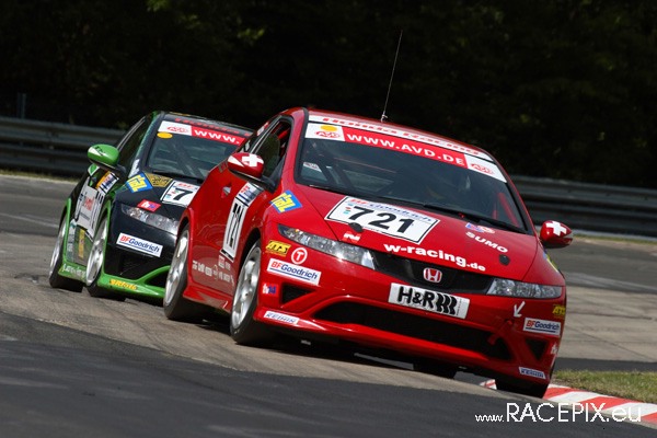 VLN-06 2008-07-05 03 Schwalbenschwanz IMG_0996