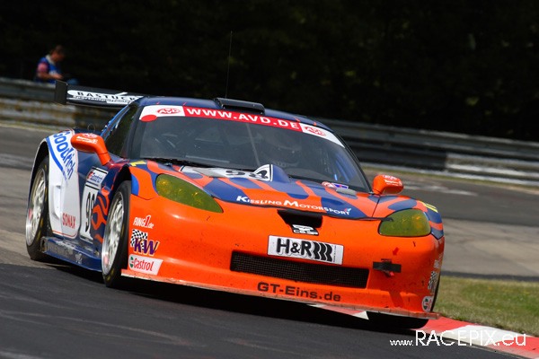 VLN-06 2008-07-05 03 Schwalbenschwanz IMG_1000