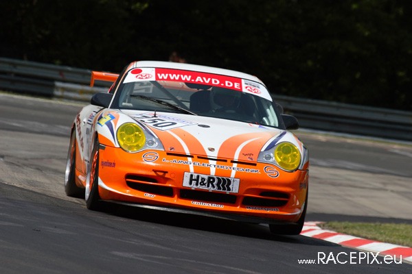 VLN-06 2008-07-05 03 Schwalbenschwanz IMG_1001