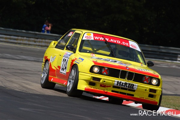 VLN-06 2008-07-05 03 Schwalbenschwanz IMG_1004