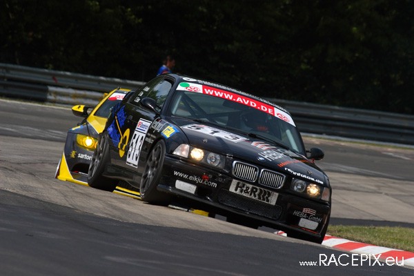 VLN-06 2008-07-05 03 Schwalbenschwanz IMG_1005