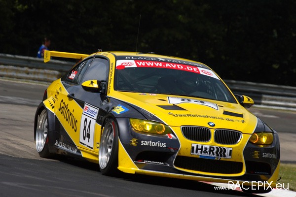 VLN-06 2008-07-05 03 Schwalbenschwanz IMG_1006