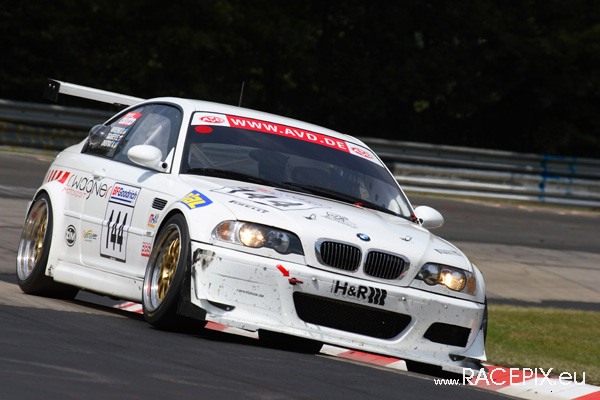 VLN-06 2008-07-05 03 Schwalbenschwanz IMG_1008