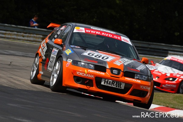 VLN-06 2008-07-05 03 Schwalbenschwanz IMG_1012