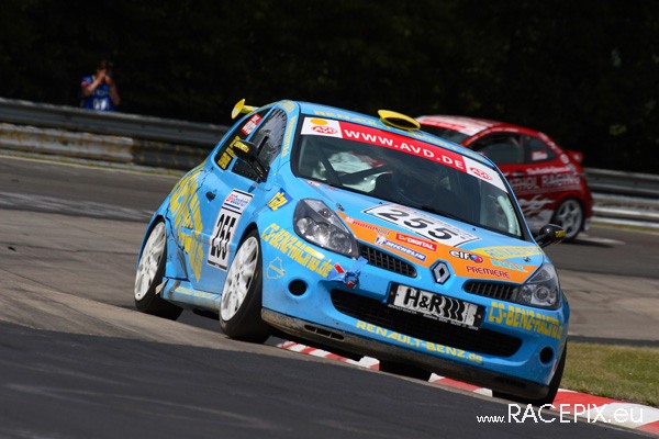 VLN-06 2008-07-05 03 Schwalbenschwanz IMG_1014