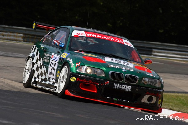 VLN-06 2008-07-05 03 Schwalbenschwanz IMG_1017