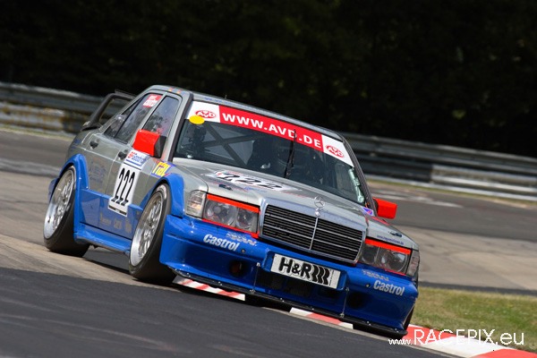 VLN-06 2008-07-05 03 Schwalbenschwanz IMG_1019