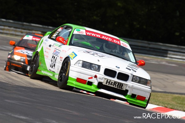 VLN-06 2008-07-05 03 Schwalbenschwanz IMG_1020