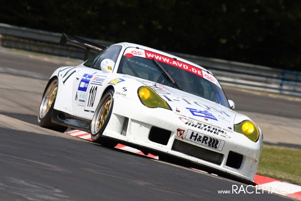 VLN-06 2008-07-05 03 Schwalbenschwanz IMG_1022