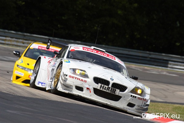 VLN-06 2008-07-05 03 Schwalbenschwanz IMG_1024