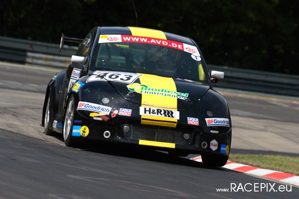 VLN-06 2008-07-05 03 Schwalbenschwanz IMG_1025