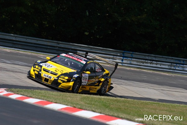 VLN-06 2008-07-05 03 Schwalbenschwanz IMG_1026