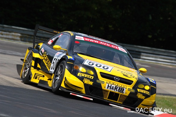 VLN-06 2008-07-05 03 Schwalbenschwanz IMG_1030