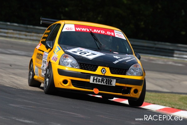 VLN-06 2008-07-05 03 Schwalbenschwanz IMG_1032