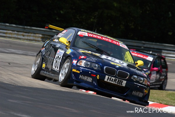 VLN-06 2008-07-05 03 Schwalbenschwanz IMG_1034