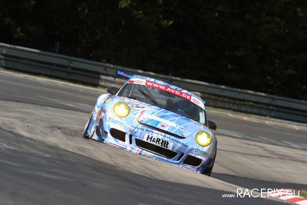 VLN-06 2008-07-05 03 Schwalbenschwanz IMG_1040