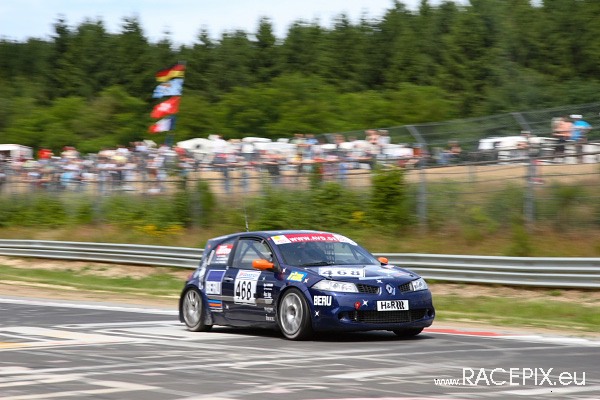 VLN-06 2008-07-05 04 Bruennchen IMG_1041