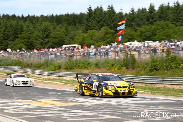 VLN-06 2008-07-05 04 Bruennchen IMG_1042