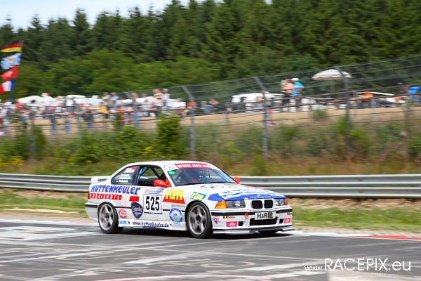 VLN-06 2008-07-05 04 Bruennchen IMG_1043