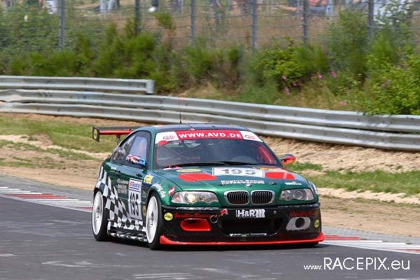 VLN-06 2008-07-05 04 Bruennchen IMG_1045