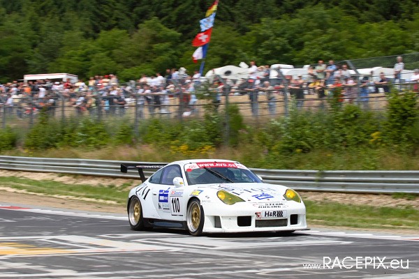 VLN-06 2008-07-05 04 Bruennchen IMG_1047