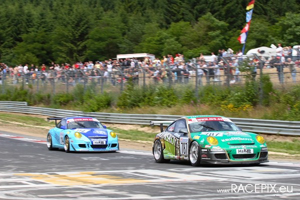 VLN-06 2008-07-05 04 Bruennchen IMG_1048