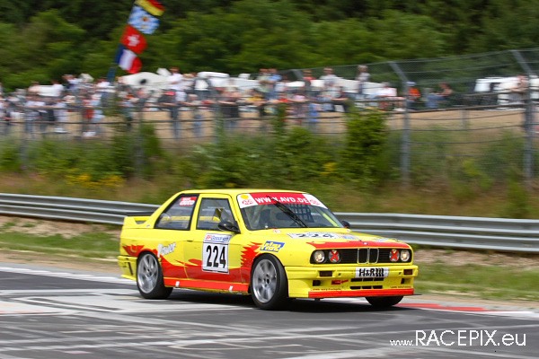 VLN-06 2008-07-05 04 Bruennchen IMG_1049