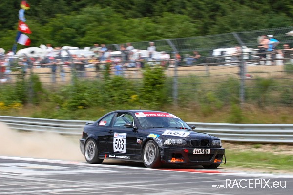 VLN-06 2008-07-05 04 Bruennchen IMG_1050