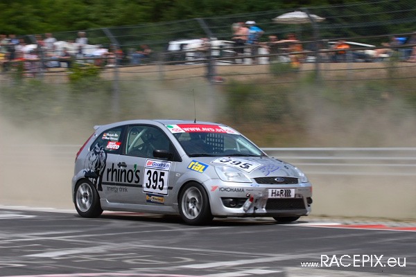 VLN-06 2008-07-05 04 Bruennchen IMG_1051