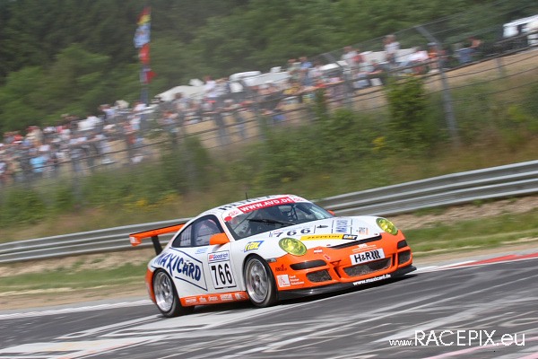 VLN-06 2008-07-05 04 Bruennchen IMG_1053