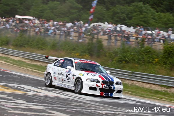 VLN-06 2008-07-05 04 Bruennchen IMG_1054