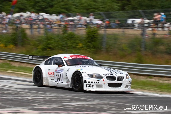 VLN-06 2008-07-05 04 Bruennchen IMG_1059