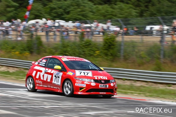 VLN-06 2008-07-05 04 Bruennchen IMG_1060