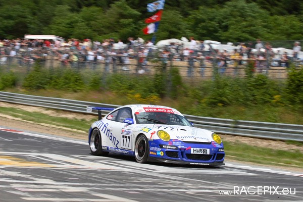 VLN-06 2008-07-05 04 Bruennchen IMG_1066