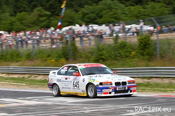 VLN-06 2008-07-05 04 Bruennchen IMG_1069