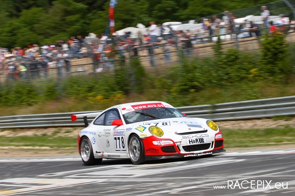 VLN-06 2008-07-05 04 Bruennchen IMG_1072