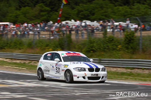 VLN-06 2008-07-05 04 Bruennchen IMG_1076